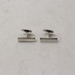 865 2267 CUFF LINKS